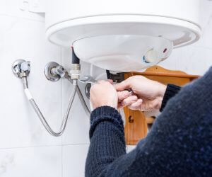 About Plumbers Pros Mount Washington, KY